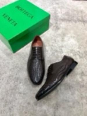 wholesale quality bottega veneta men shoes model no. 58